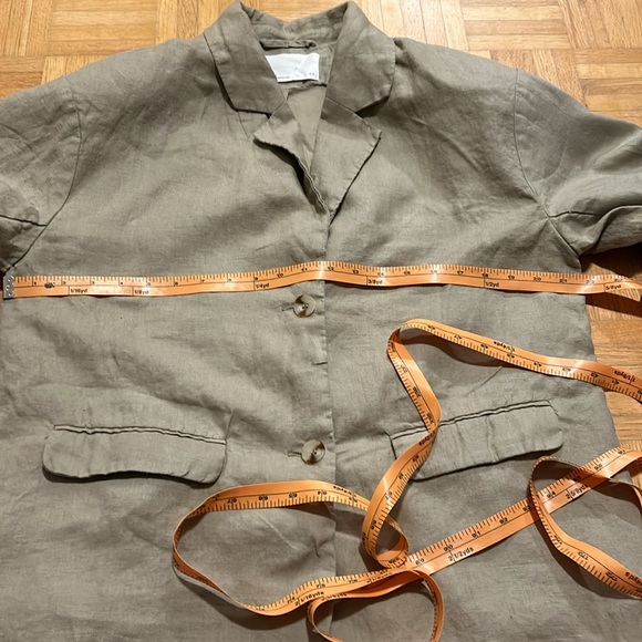 Oak+ Fort - Picture 11 of 11